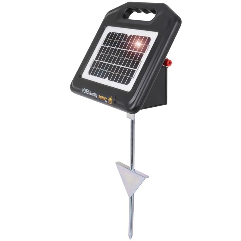 42088-7-solar-energiser-sunny-800-voss.farming-incl-12-v-agm-rechargeable-battery-mains-adapter.jpg