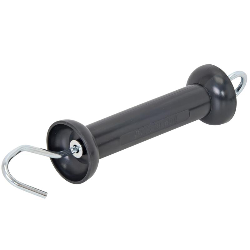 42325.5-2-voss.farming-gate-handle-easy-with-hook.jpg