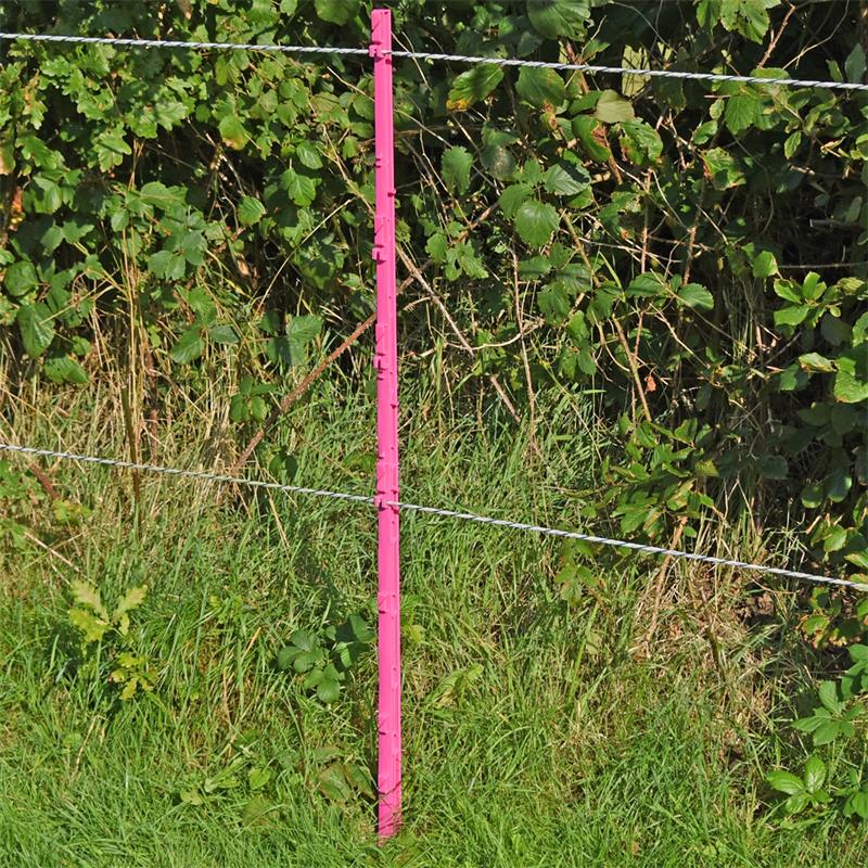 42357-10-voss.farming-electric-fence-post-156cm-pink.jpg