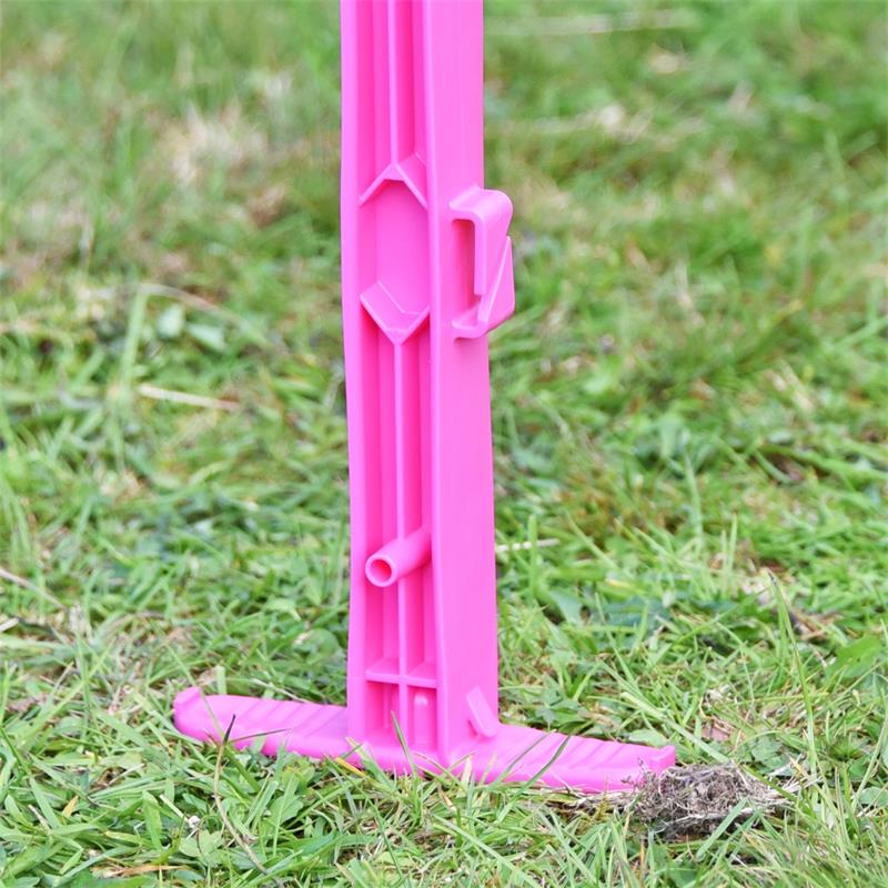42357-9-voss.farming-electric-fence-post-156cm-pink.jpg