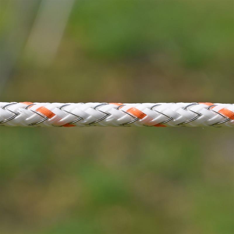 42485-11-voss.farming-electric-fence-rope-braid-x-400-m-white-orange-profiline.jpg
