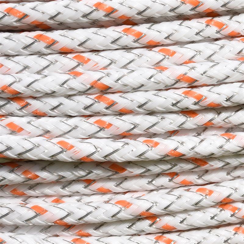 42485-5-voss.farming-electric-fence-rope-braid-x-400-m-white-orange-profiline.jpg