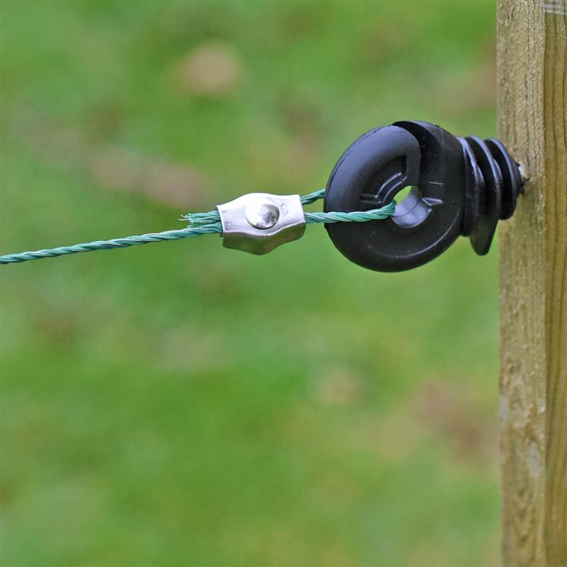 42497-10-voss.pet-electric-fence-polywire-100m-3x-0.20-stainless-steel-green.jpg