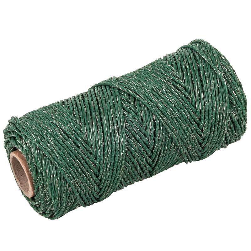 42497-3-voss.pet-electric-fence-polywire-100m-3x-0.20-stainless-steel-green.jpg