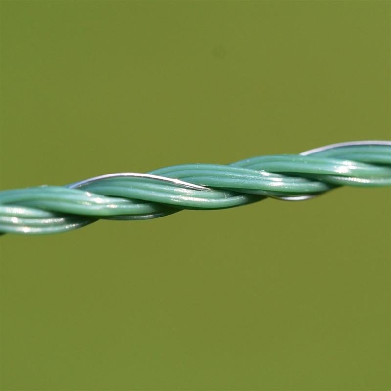 42497-5-voss.pet-electric-fence-polywire-100m-3x-0.20-stainless-steel-green.jpg