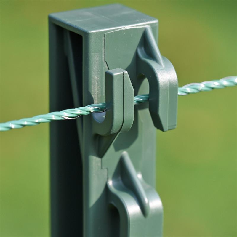 42497-7-voss.pet-electric-fence-polywire-100m-3x-0.20-stainless-steel-green.jpg