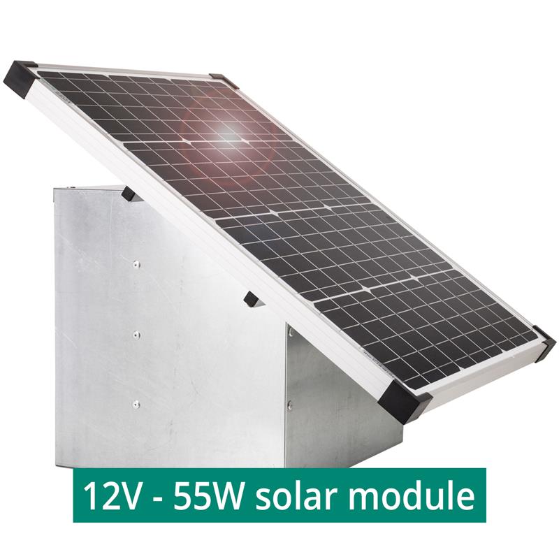 43670-2-voss.farming-electric-fence-solar-system-55w-12v-carrying-box.jpg