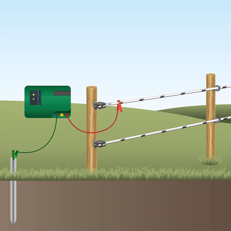 44172-2-voss-farming-fence-connection-cable-with-crocodile-clips-100cm-green-m8-eyelet.jpg