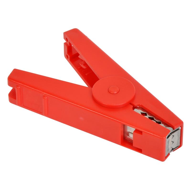 44177-2-replacement-alligator-clip-red.jpg