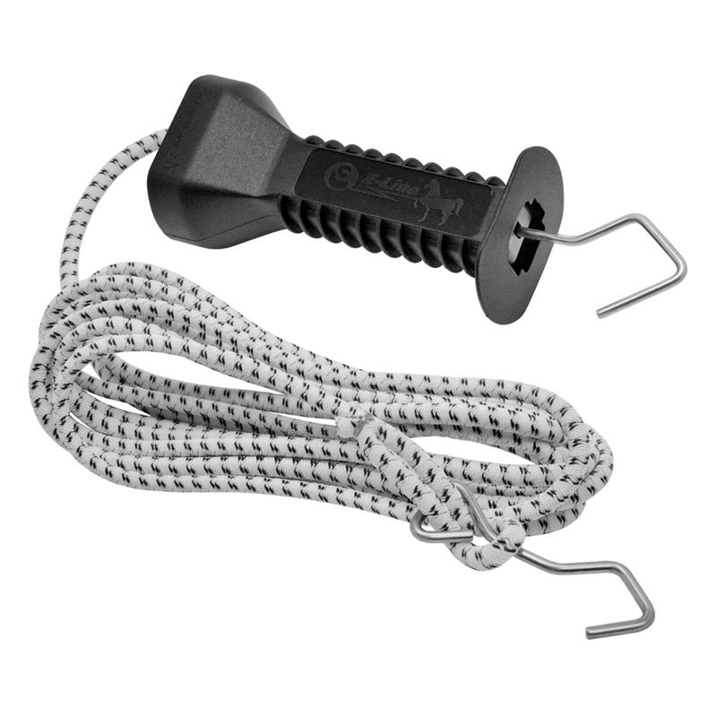 44256-2-voss.farming-gate-handle-set-with-elastic-rope-4.9-9.5m.jpg