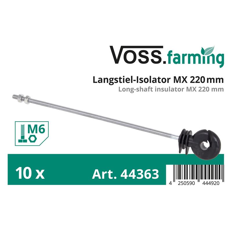 44363-3-voss.farming-offset-ring-insulator-m6-thread.jpg