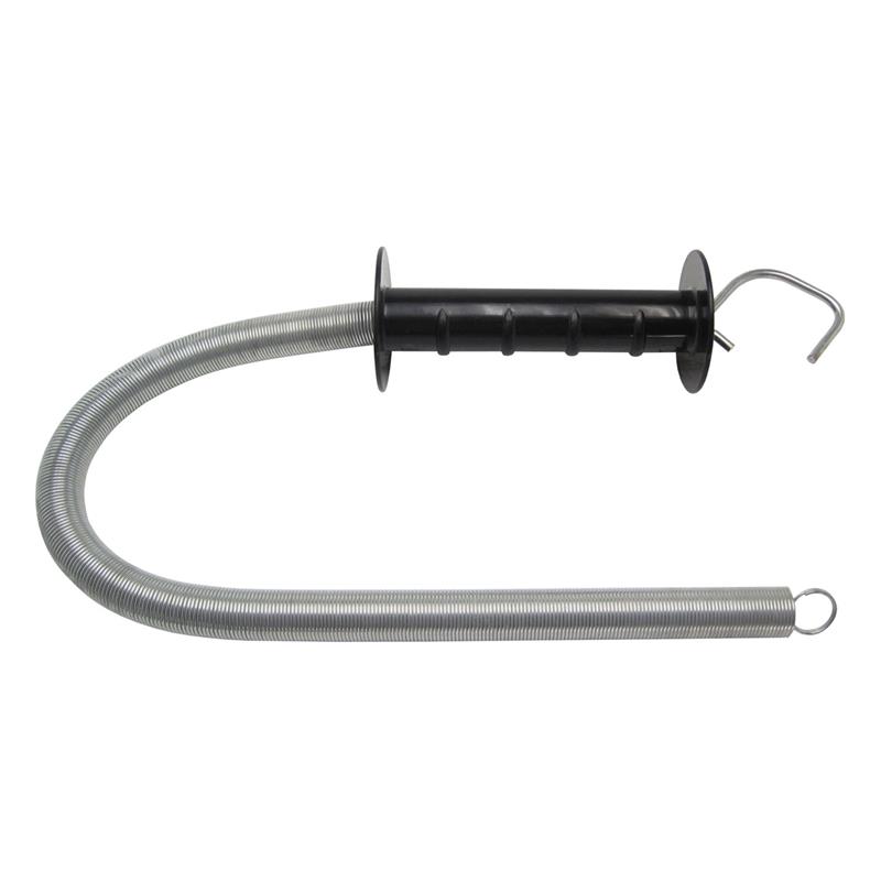 44384-gate-handle-with-integrated-20mm-tension-spring-expands-up-to-6m.jpg