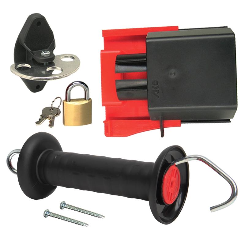 44419-1-set-lockable-gate-handle-system-securing-the-fence-gate-stainless-steel.jpg