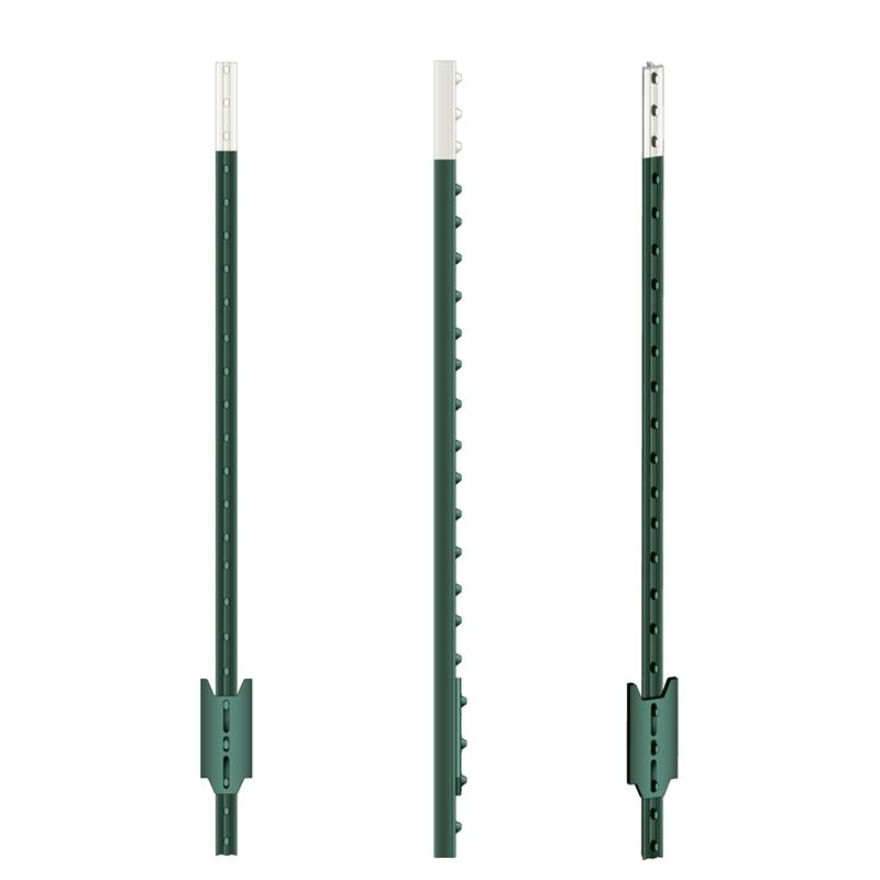 44515.10-1-voss.farming-10-pack-metal-posts-tposts-permanent-electric-fence-system-182cm.jpg
