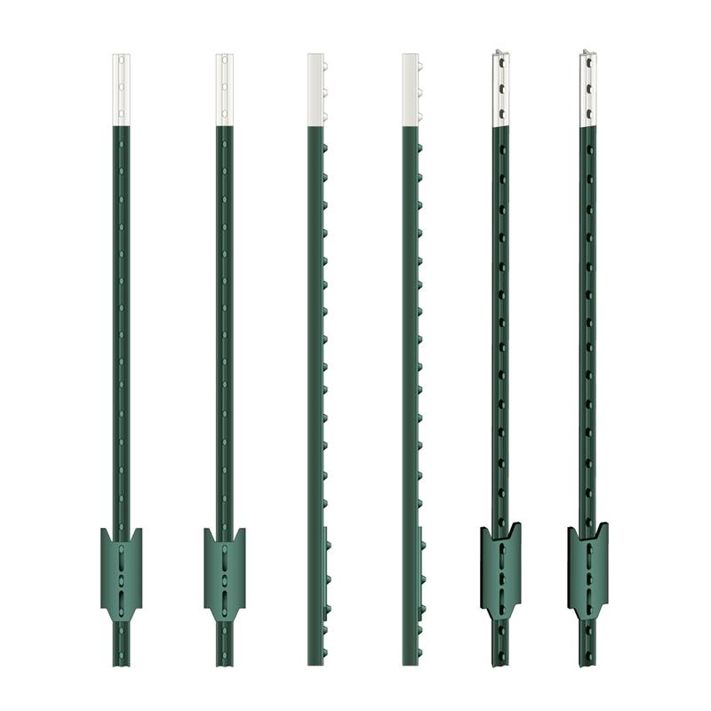 44515.100-1-voss.farming-100-pack-metal-posts-tposts-permanent-electric-fence-system-182cm.jpg