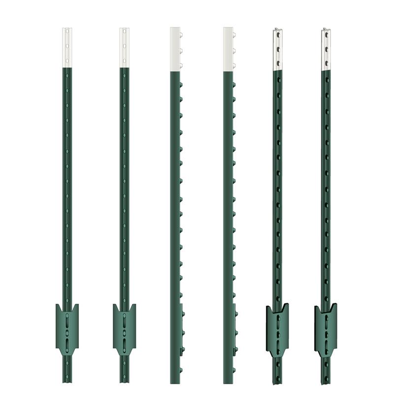 44515.200-1-voss.farming-200-pack-metal-posts-tposts-permanent-electric-fence-system-182cm.jpg
