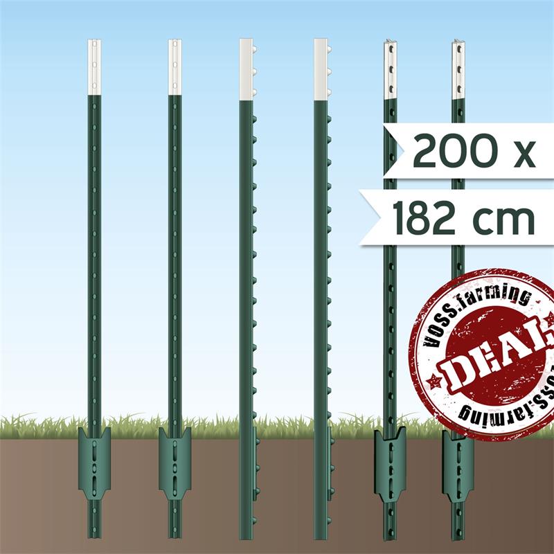 44515.200-2-voss.farming-200-pack-metal-posts-tposts-permanent-electric-fence-system-182cm.jpg