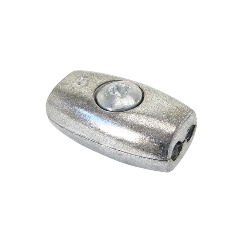 44620-5x-voss-farming-rope-connector-oval-galvanised-up-to-65mm.jpg