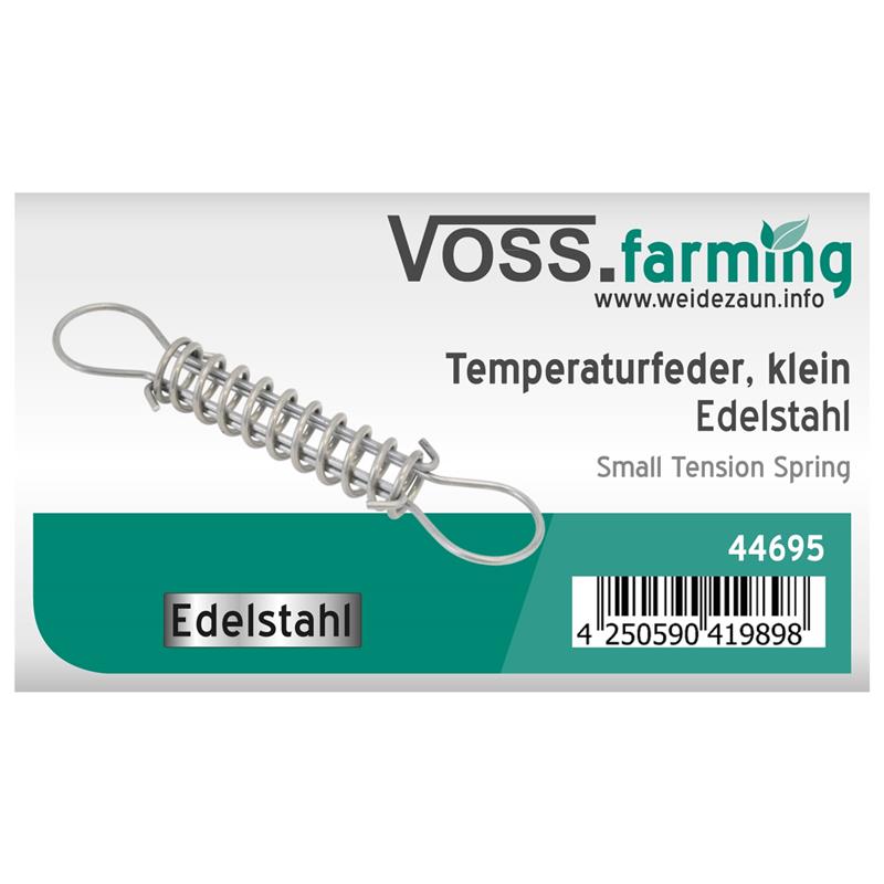 44695-3-voss.farming-electric-fence-temperature-balancing-spring-stst-small.jpg