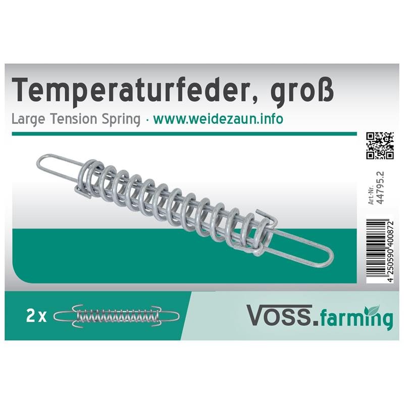 44795.2-5-voss.farming-electric-fence-temperature-balancing-spring-galvanised-large.jpg