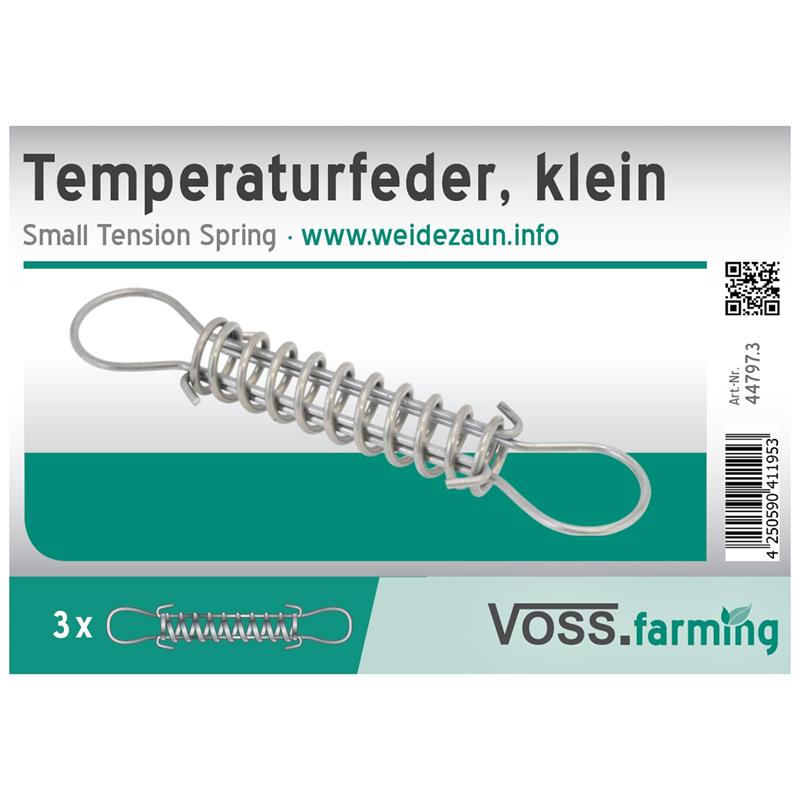 44797.3-4-voss.farming-electric-fence-temperature-balancing-spring-galvanised-small.jpg