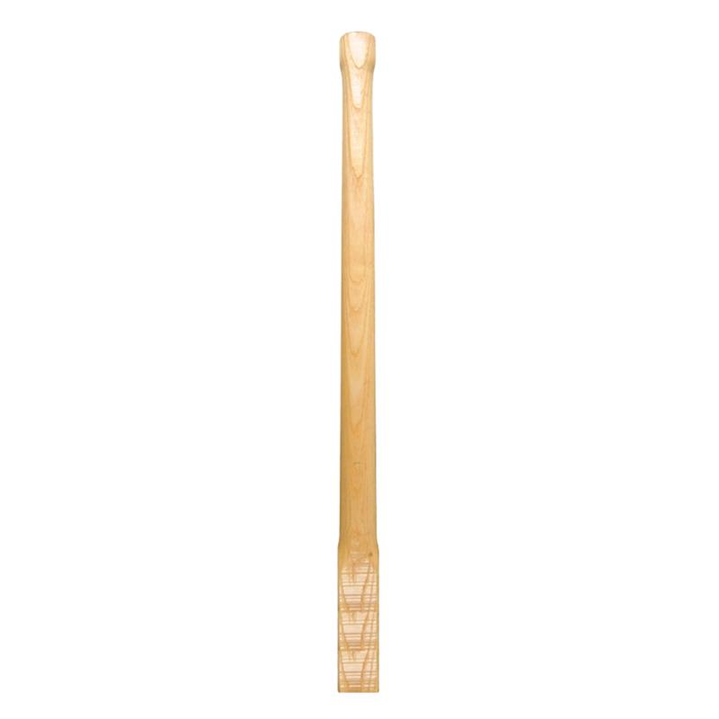 44901-replacement-handle-for-wooden-mallet-6kg-44897.jpg
