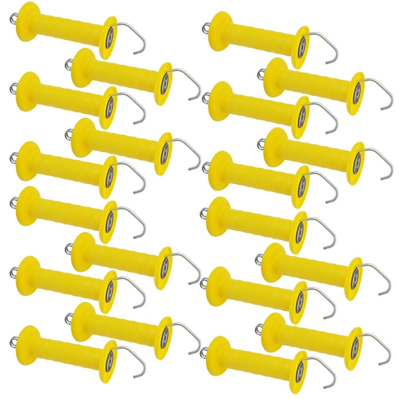 44912_20-20x-voss-farming-gate-handle-large-simple-tension-spring-yellow-with-hook.jpg