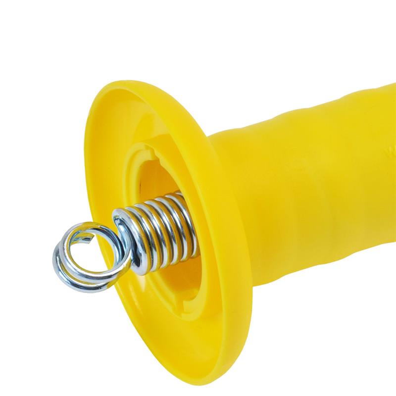 44912_5-1-voss-farming-gate-handle-large-simple-spring-yellow-with-hook.jpg