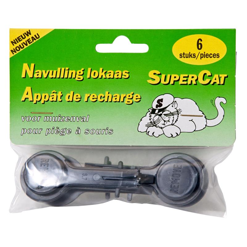45269-6x-replacement-bait-super-cat-for-mouse-traps.jpg
