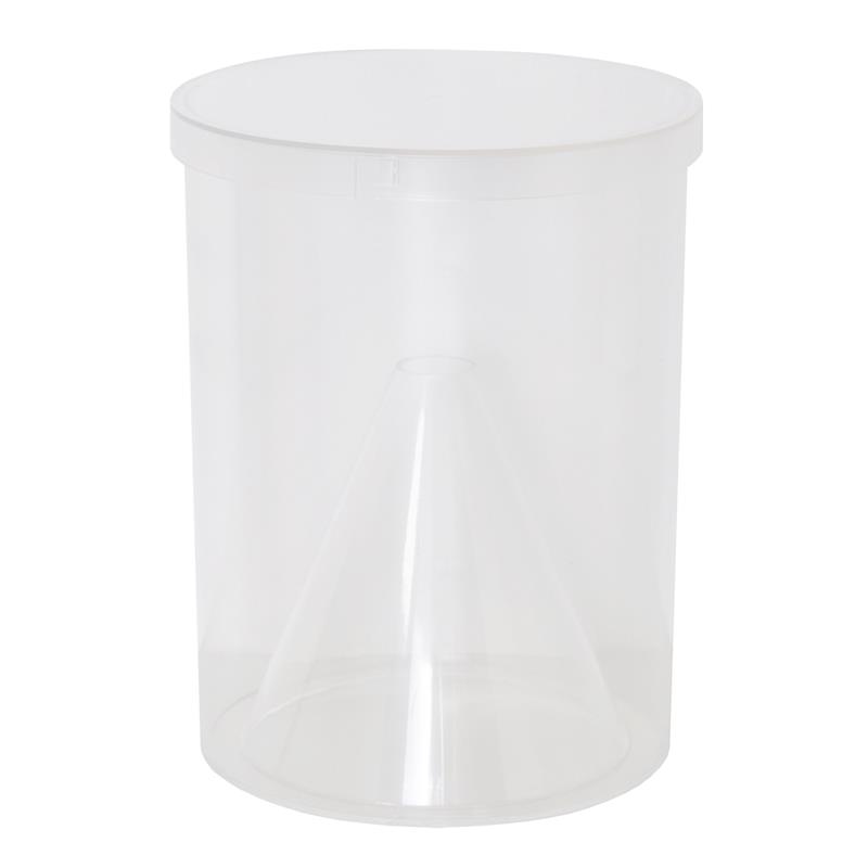 45455-capture-container-horse-fly-trap-transparent-incl-lid.jpg