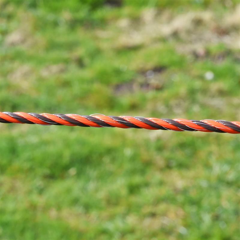 45584-10-voss.farming-electric-fence-rope-400 m-orange-brown-profiline.jpg