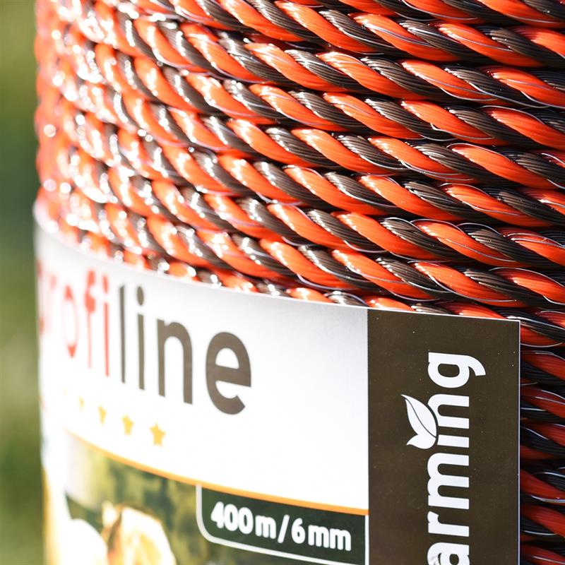 45584-5-voss.farming-electric-fence-rope-400 m-orange-brown-profiline.jpg