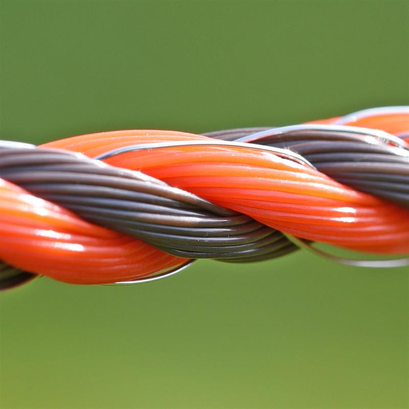 45584-9-voss.farming-electric-fence-rope-400 m-orange-brown-profiline.jpg