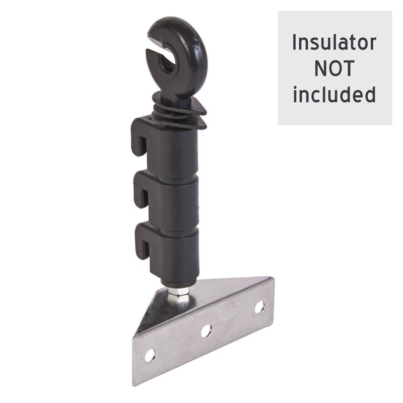 46100-2-voss-mini-pet-multipurpose-mount-for-insulators-with-metric-thread.jpg