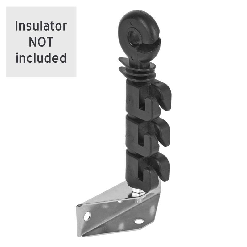 46100-3-voss-mini-pet-multipurpose-mount-for-insulators-with-metric-thread.jpg