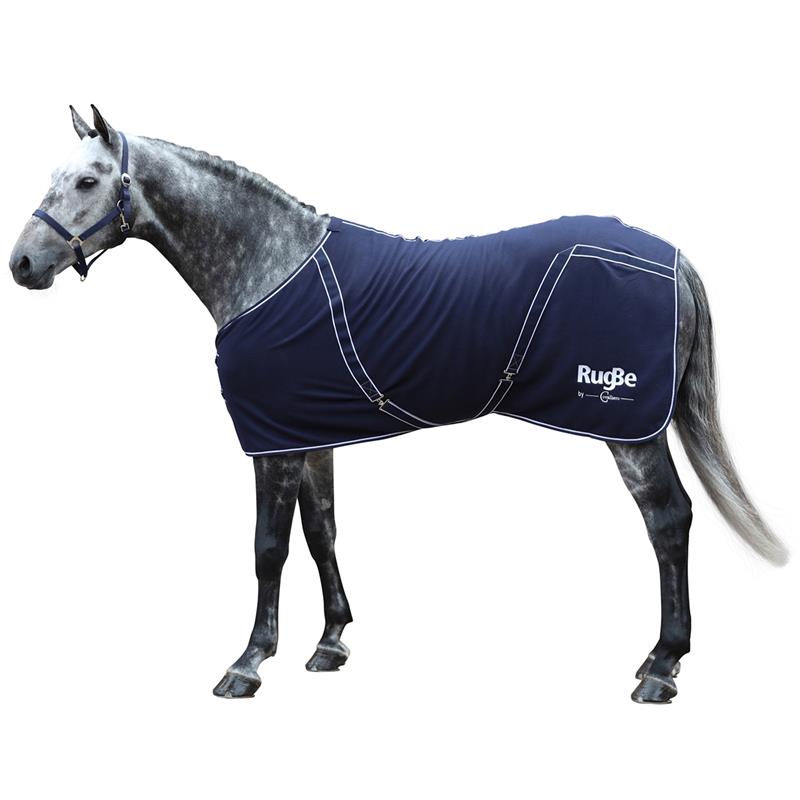 505305-1-rugbe-classic-fleece-transport-&-sweat-horse-blanket-125-cm-175-cm.jpg