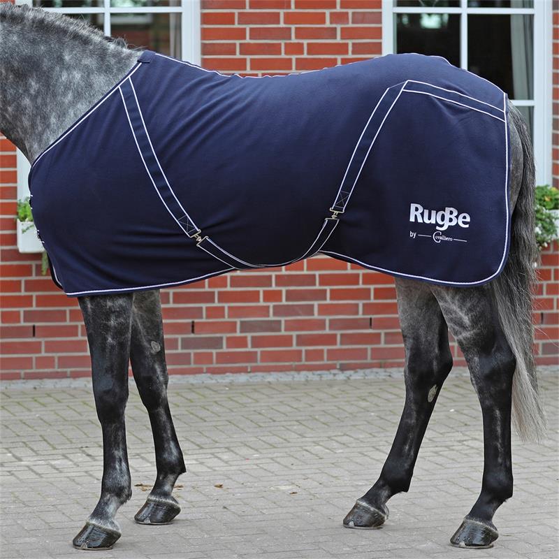 505305-2-rugbe-classic-fleece-transport-sweat-horse-blanket-125cm-175cm.jpg