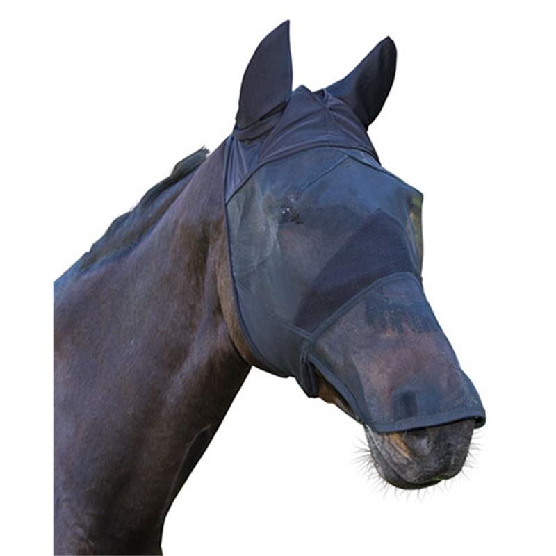 505510-1-horse-fly-mask-with-ear-&-nostril-protection.jpg