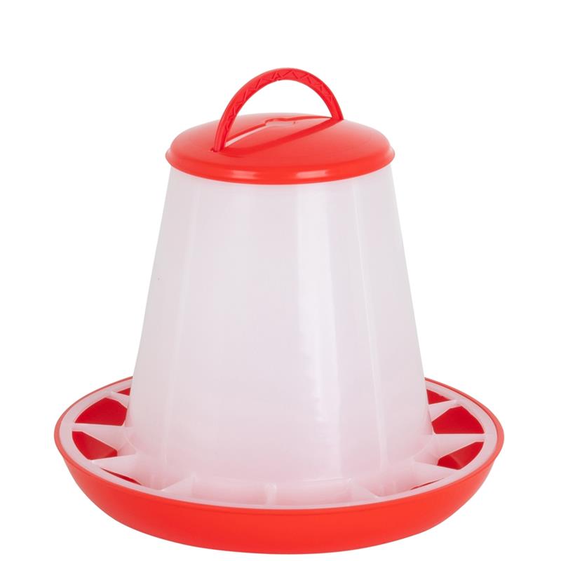 560010-1-poultry-feeder-for-up-to-1-kg-feed-with-lid.jpg