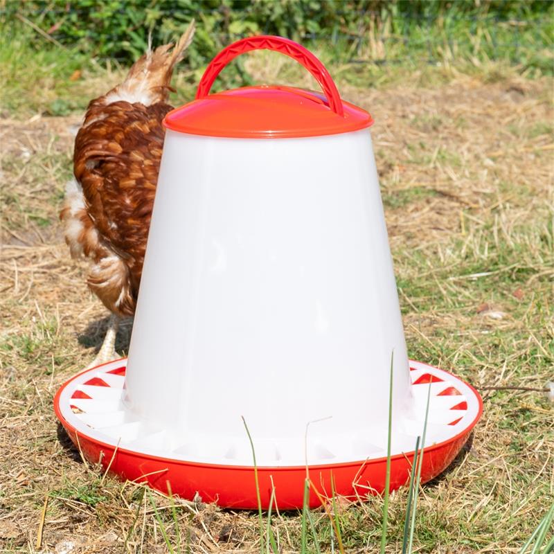 560010-14-poultry-feeder-with-lid-pp-red-white.jpg