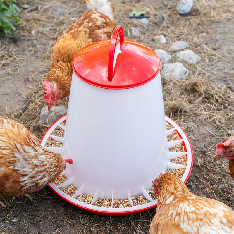 560010-15-poultry-feeder-with-lid-pp-red-white.jpg