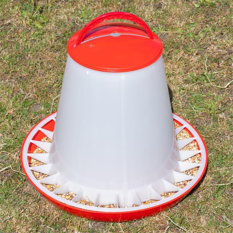 560010-18-poultry-feeder-with-lid-pp-red-white.jpg