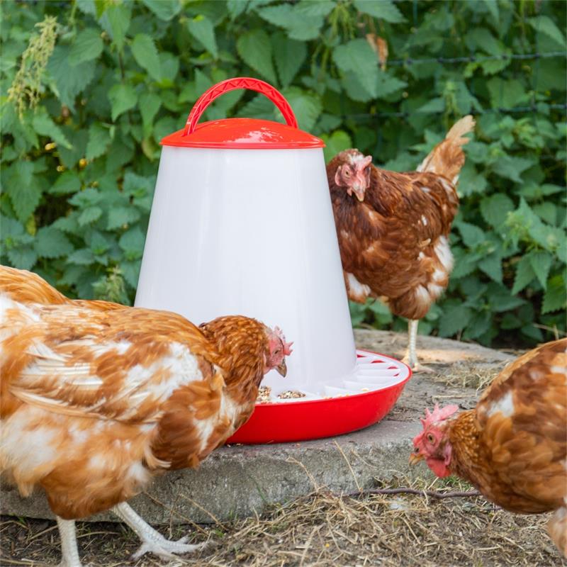 560010-20-poultry-feeder-with-lid-pp-red-white.jpg