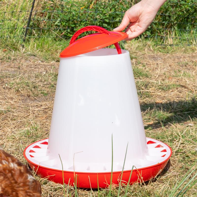 560010-5-poultry-feeder-with-lid-pp-red-white.jpg