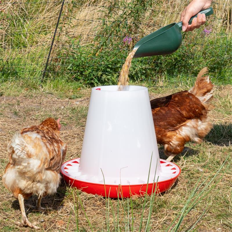 560010-6-poultry-feeder-with-lid-pp-red-white.jpg