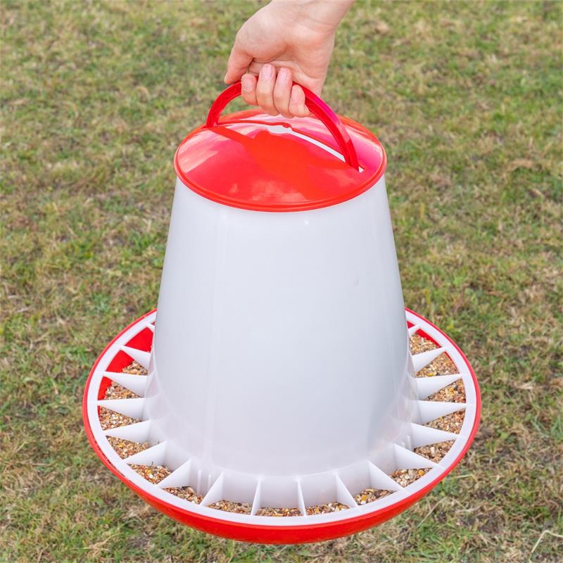 560010-8-poultry-feeder-with-lid-pp-red-white.jpg