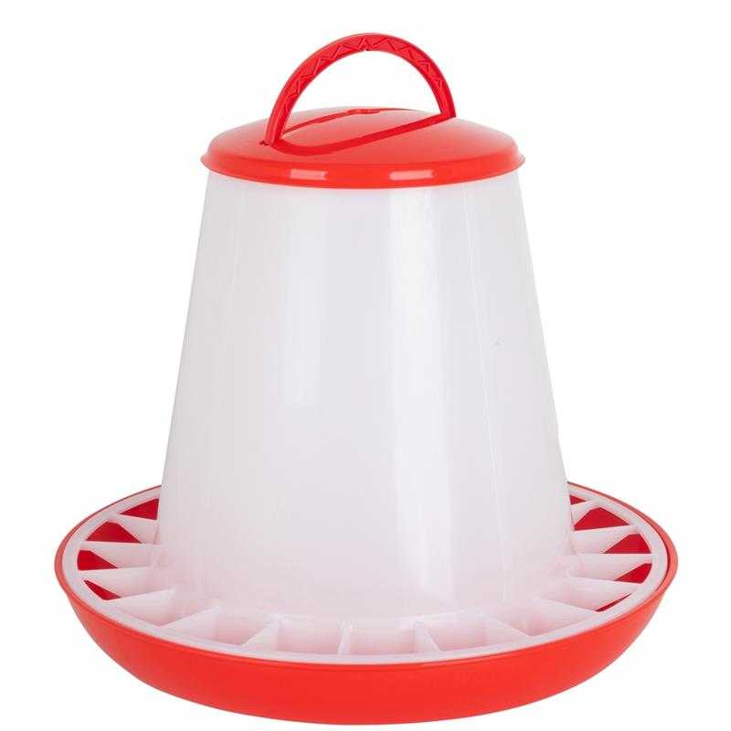 560012-1-poultry-feeder-for-up-to-6-kg-feed-with-lid.jpg