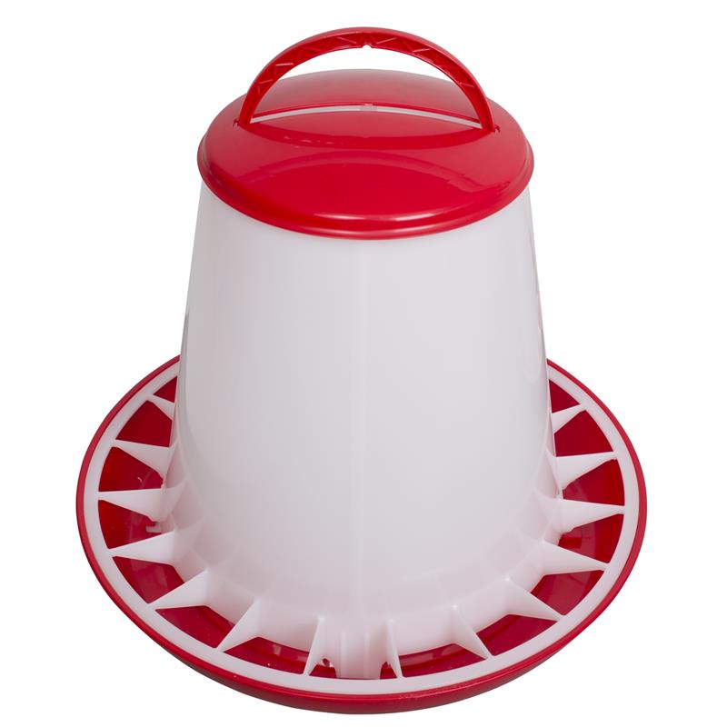 560012-poultry-feeder-for-up-to-6kg-feed-with-lid.jpg
