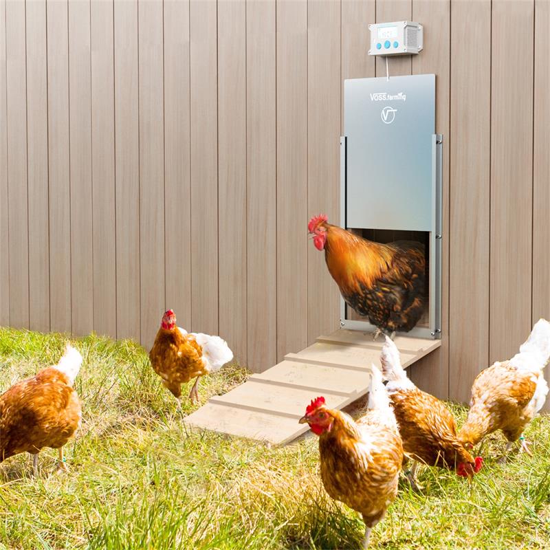 561810-10-voss-farming-poultry-kit-automatic-chicken-coop-door-opener-with-alu-door.jpg