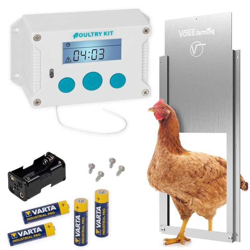 561812-1-set-voss-farming-poultry-kit-chicken-coop-opener-aluminium-door-220x330-mm.jpg